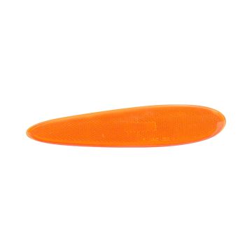 Side Marker Light Assembly Front Left for Nissan Maxima 2000-2003
