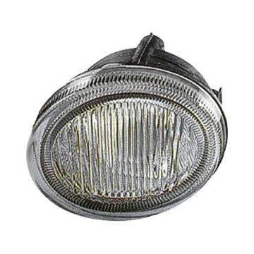 Fog Light Assembly Left for Nissan Maxima 2002-2003