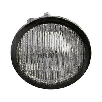 Fog Light Assembly Left for Nissan Maxima 2004-2006