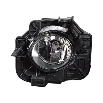 Fog Light Assembly Left for Nissan Altima 2007-2012