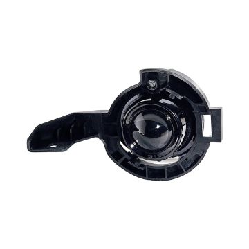 Fog Light Assembly Left for Nissan Quest SE 2007-2009