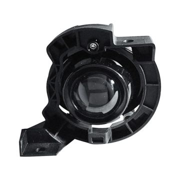 Fog Light Assembly Left Factory Installed for Nissan Altima SE-R 2006