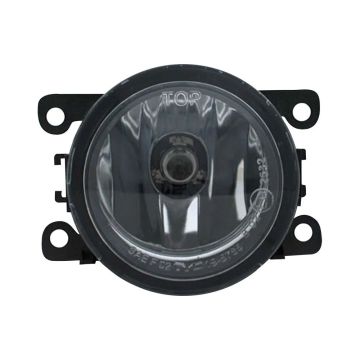Fog Light Assembly Left or Right for Nissan Sentra SE-R SE-R Spec V SR 2007-2012