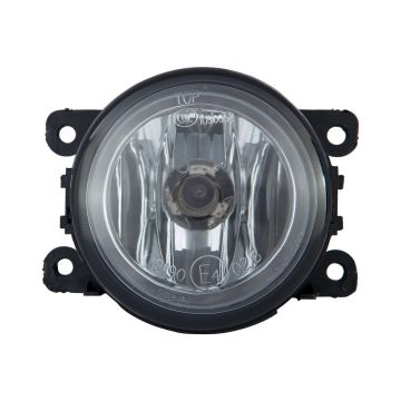 Fog Light Assembly Left or Right for Nissan NV3500 Pathfinder TITAN TITAN XD