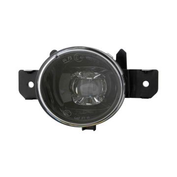 Fog Light Assembly Left for Nissan Altima 2019-2022