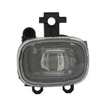 Fog Light Assembly Left LED for Nissan Armada Pathfinder Rogue