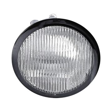 Fog Light Assembly Right for Nissan Maxima 2004-2006