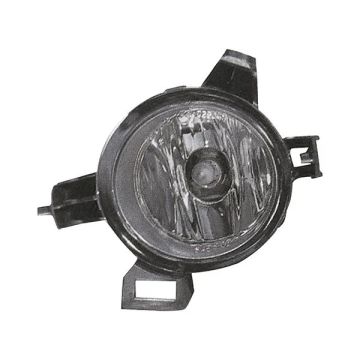 Fog Light Assembly Right for Nissan Altima Quest