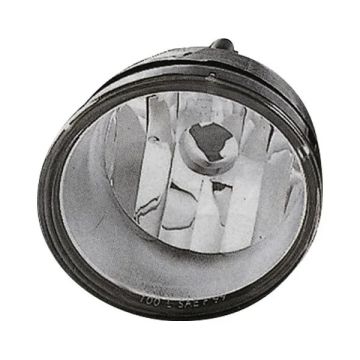 Fog Light Assembly Right for Nissan Armada Pathfinder Armada TITAN