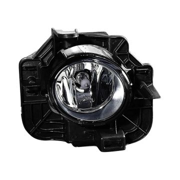 Fog Light Assembly Right for Nissan Altima 2007-2012