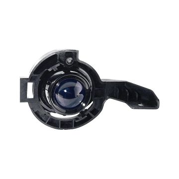 Fog Light Assembly Right for Nissan Quest SE 2007-2009