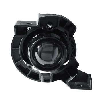 Fog Light Assembly Right Factory Installed for Nissan Altima SE-R 2006