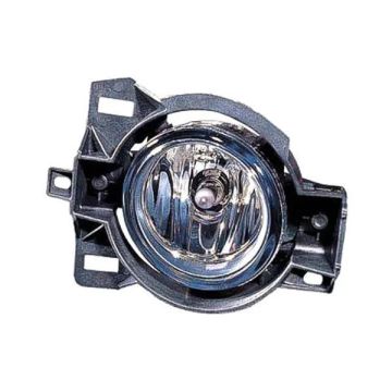 Fog Light Assembly Right for Nissan Maxima 2007-2008