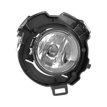 Fog Light Assembly Right w/Bracket for Nissan Armada 2008-2015