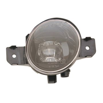 Fog Light Assembly Right for Nissan Altima 2019-2022