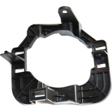 Fog Light Bracket Left for Nissan Altima Hybrid 2007-2009