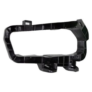 Fog Light Bracket Left for Nissan Kicks 2018-2020