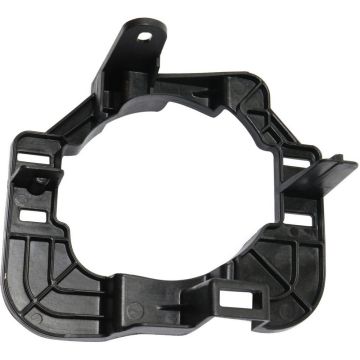 Fog Light Bracket Right for Nissan Altima Hybrid 2007-2009