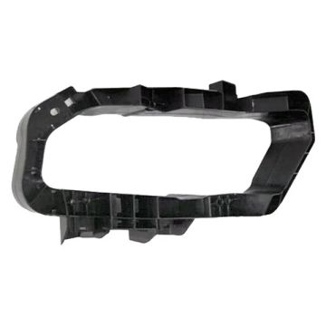Fog Light Bracket Right for Nissan Kicks 2018-2020