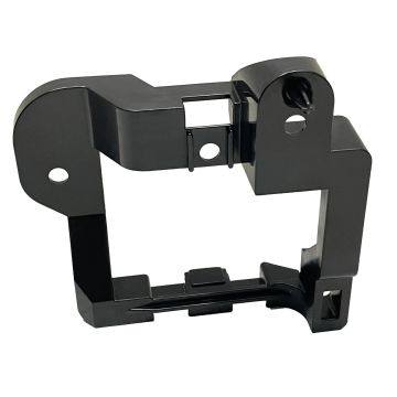 Fog Light Bracket Right for Nissan Rogue SL Platinum 2021-2025