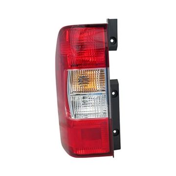 Tail Light Assembly Left for Nissan NV1500 NV2500 NV3500