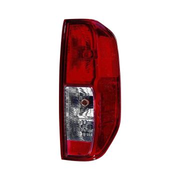 Tail Light Assembly Right To 2-14 for Nissan Frontier 2005-2014