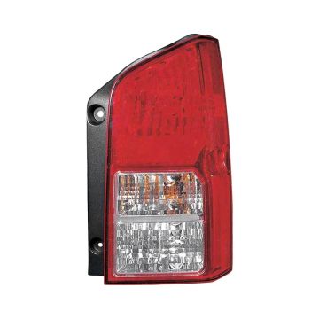 Tail Light Assembly Right for Nissan Pathfinder 2005-2012