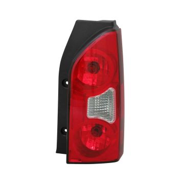 Tail Light Assembly Right for Nissan Xterra 2005-2015