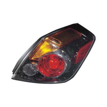 Tail Light Assembly Right for Nissan Altima Hybrid 2007-2009
