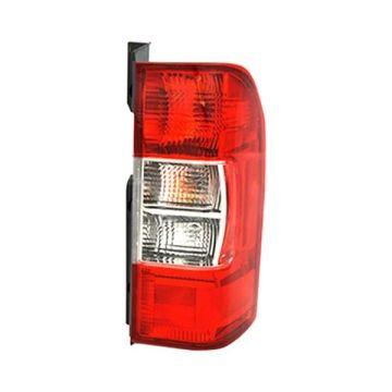 Tail Light Assembly Right for Nissan NV1500 NV2500 NV3500