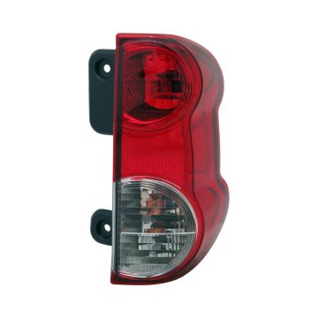 Tail Light Assembly Right for Nissan NV200 2013-2021