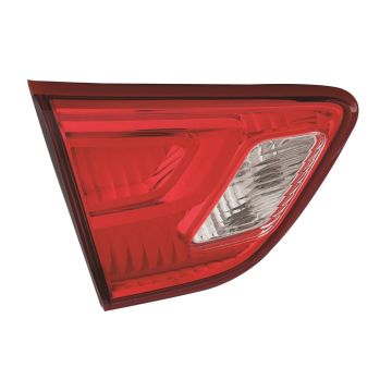 Tail Light Assembly Left Inner for Nissan Pathfinder 2017-2020