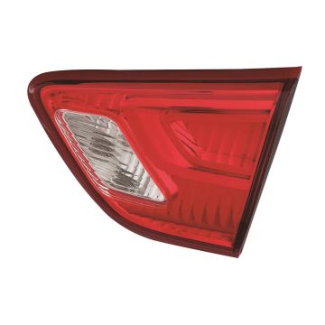 Tail Light Assembly Right Inner for Nissan Pathfinder 2017-2020
