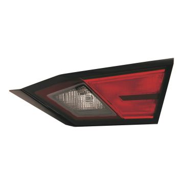 Tail Light Assembly Right Inner for Nissan Altima 2019-2023