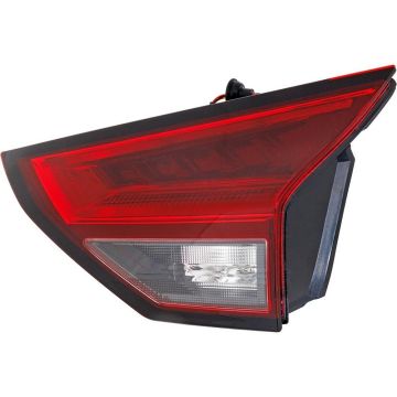 Tail Light Assembly Right Inner USA Built for Nissan Rogue 2021-2025