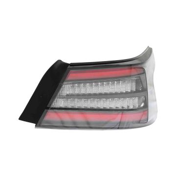 Tail Light Assembly Right Outer for Nissan Maxima 2019-2023