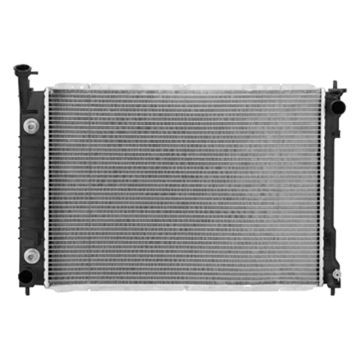 Radiator for Mercury Villager Nissan Quest