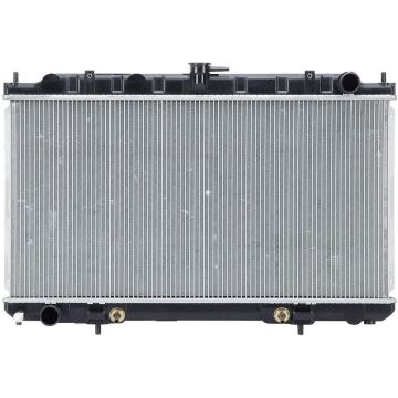 Radiator for Nissan Sentra 2000-2001