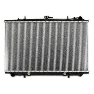 Radiator for Nissan Maxima 1989-1994