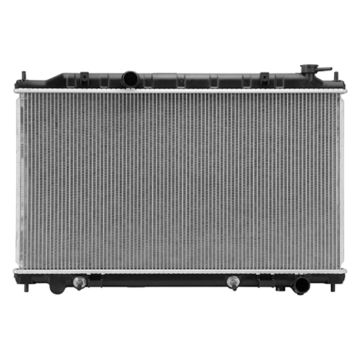 Radiator for Nissan Altima 2002-2006