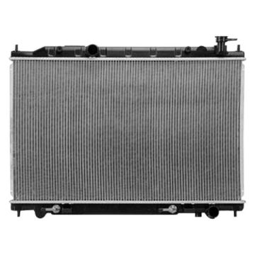 Radiator for Nissan Murano 2003-2008