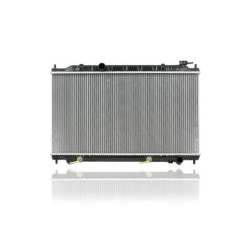 Radiator for Nissan Maxima 2004