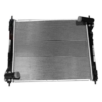 Radiator for Nissan Juke 2011-2017