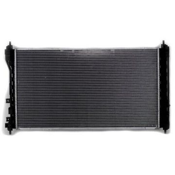 Radiator for Nissan Altima 2019-2023