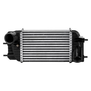 Intercooler for Nissan Juke 2011-2017