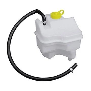 Radiator Outlet Tank for Nissan Altima Sedan 2013-2018