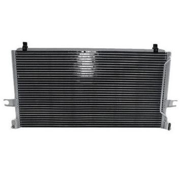A/C Condenser for Nissan Altima 1998-1999