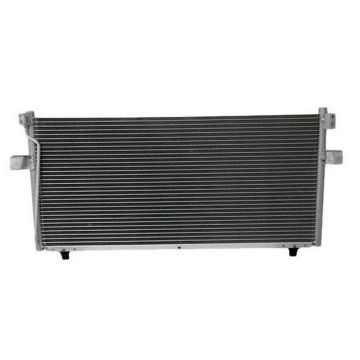 A/C Condenser for Nissan Altima 1993-1997