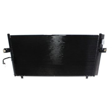 A/C Condenser for INFINITI I30 Nissan Maxima
