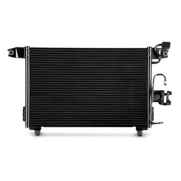 A/C Condenser for Nissan Maxima 1997-1998